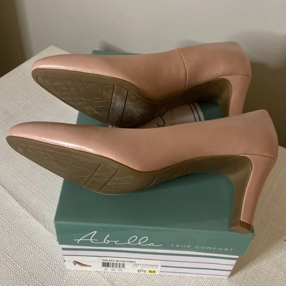 💋Abella Shoes💋 - Picture 3 of 7